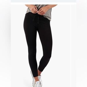 Vuori everyday leggings